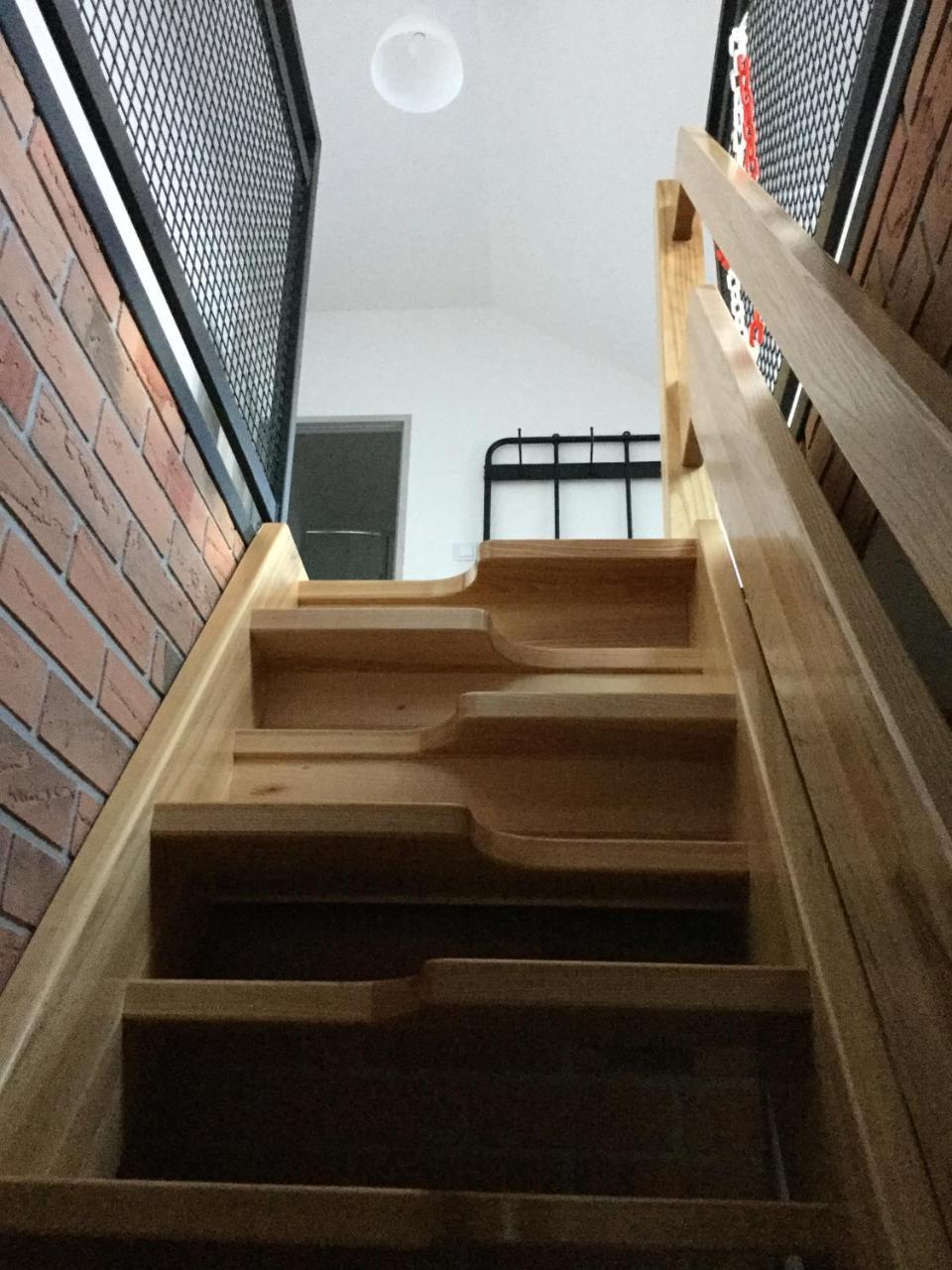 Apartamenty Everysky - Konopnickiej 11 Karpacz Exterior foto
